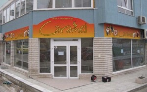 caramel_2